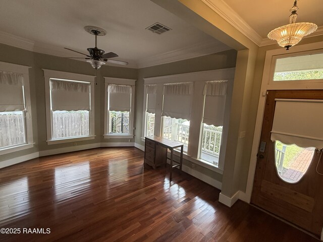 121 N 9th St, Eunice, LA 70535