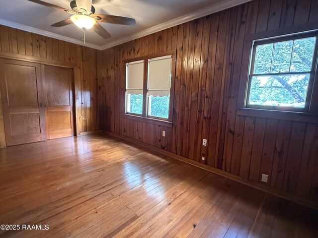 121 N 9th St, Eunice, LA 70535