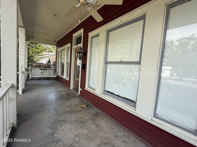 121 N 9th St, Eunice, LA 70535