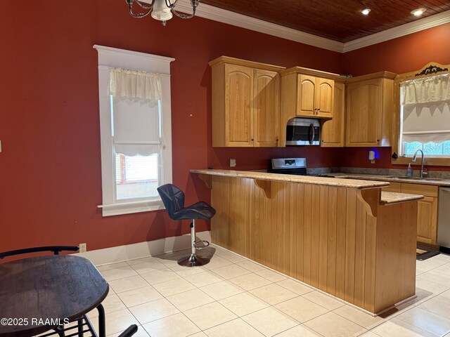 121 N 9th St, Eunice, LA 70535
