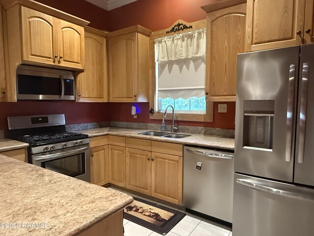 121 N 9th St, Eunice, LA 70535