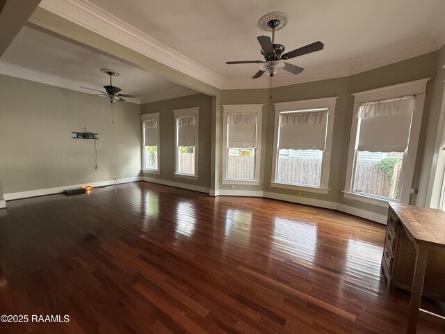 121 N 9th St, Eunice, LA 70535