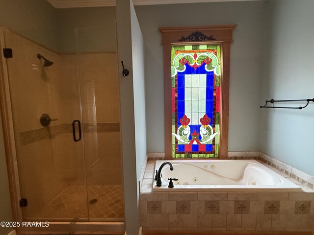 121 N 9th St, Eunice, LA 70535