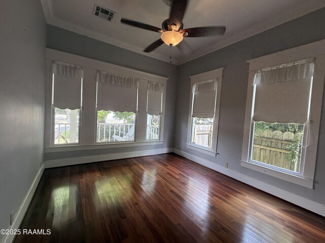 121 N 9th St, Eunice, LA 70535