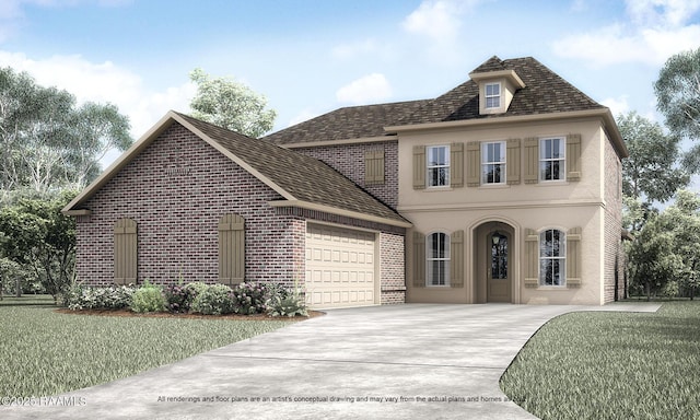 205 Sweet Harvest Rd, Youngsville, LA 70592 - photo 2