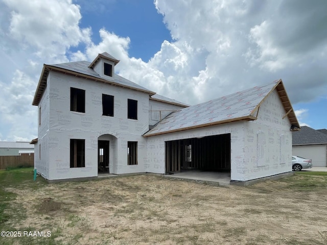205 Sweet Harvest Rd, Youngsville, LA 70592 - photo 1