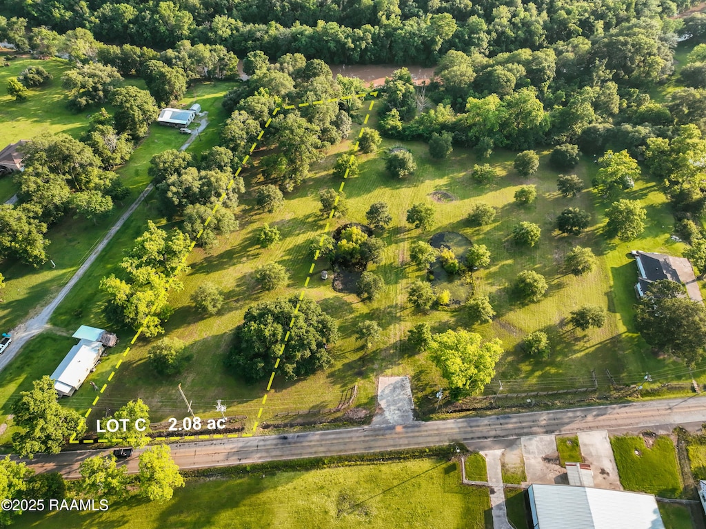 LotC Bridge Street Highway, Saint Martinville, LA 70582 - photo 1