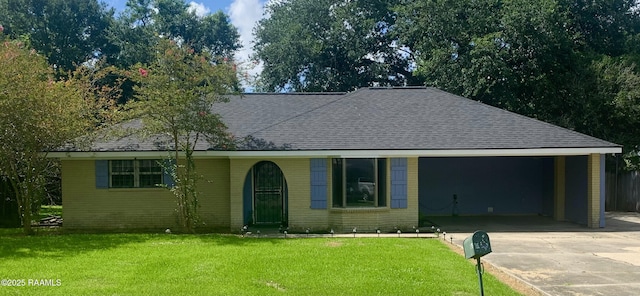114 Japonica Dr, Lafayette, LA 70501 - photo 1