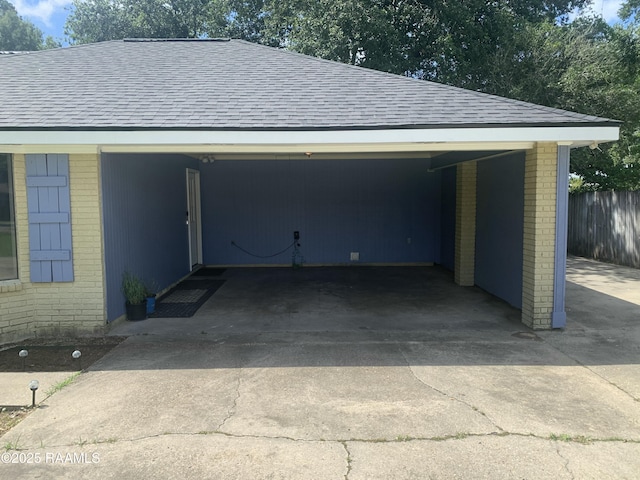 114 Japonica Dr, Lafayette, LA 70501 - photo 2