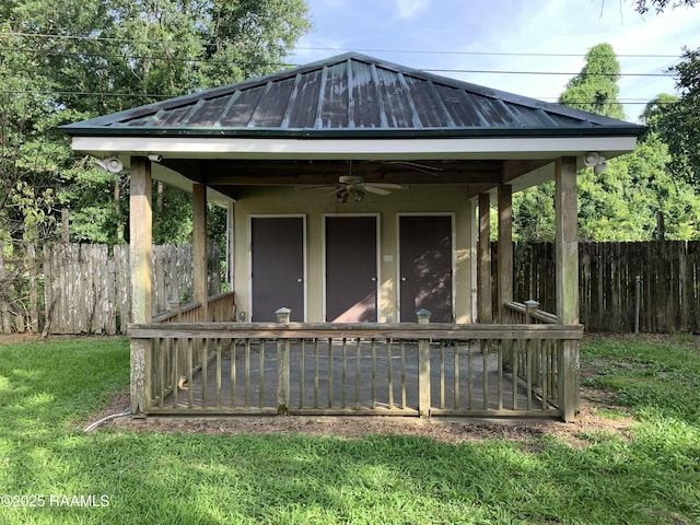 114 Japonica Dr, Lafayette, LA 70501 - photo 55