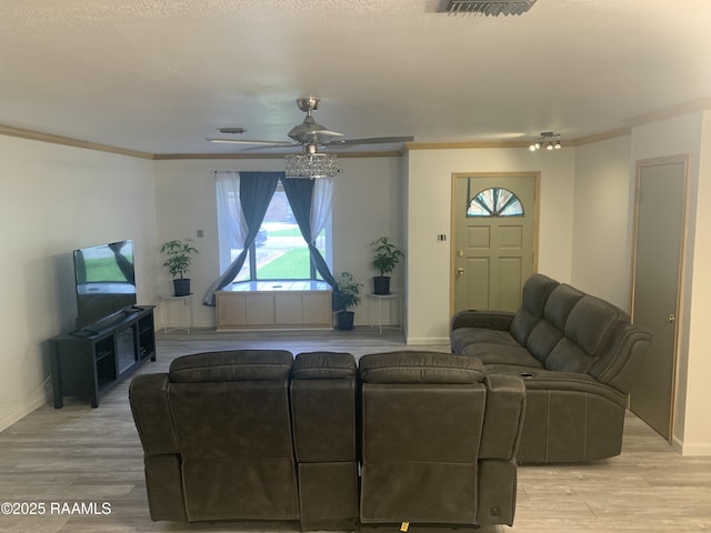 114 Japonica Dr, Lafayette, LA 70501 - photo 9