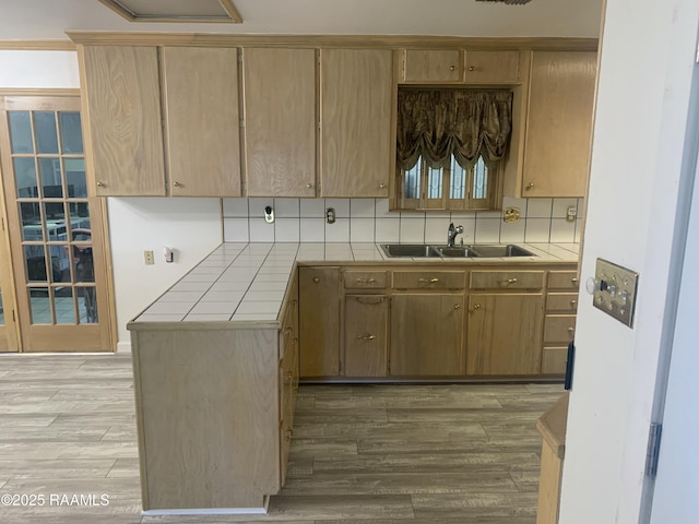 114 Japonica Dr, Lafayette, LA 70501 - photo 13