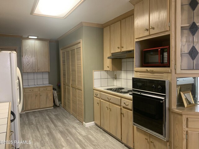 114 Japonica Dr, Lafayette, LA 70501 - photo 15