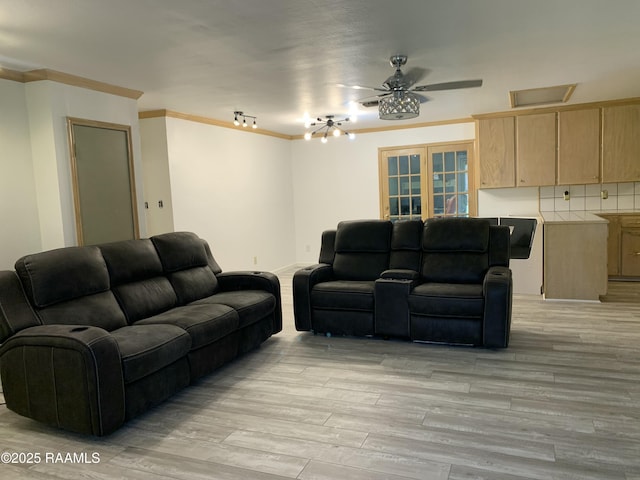 114 Japonica Dr, Lafayette, LA 70501 - photo 10