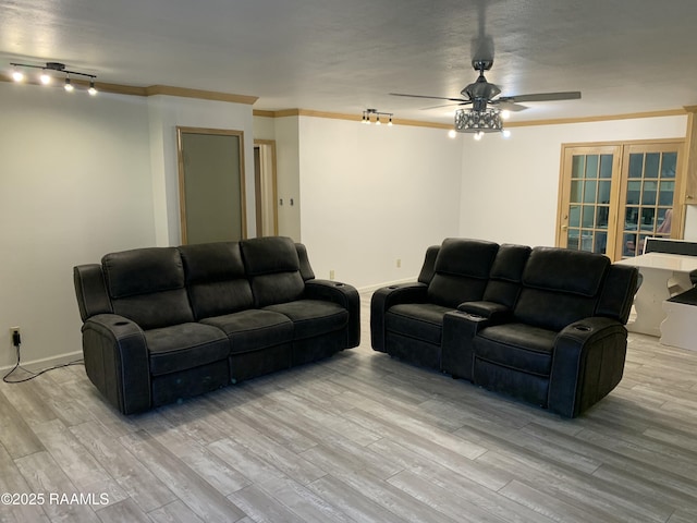 114 Japonica Dr, Lafayette, LA 70501 - photo 11