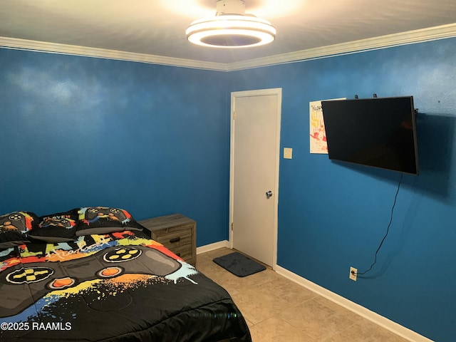114 Japonica Dr, Lafayette, LA 70501 - photo 27