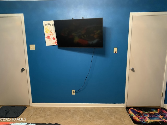 114 Japonica Dr, Lafayette, LA 70501 - photo 30