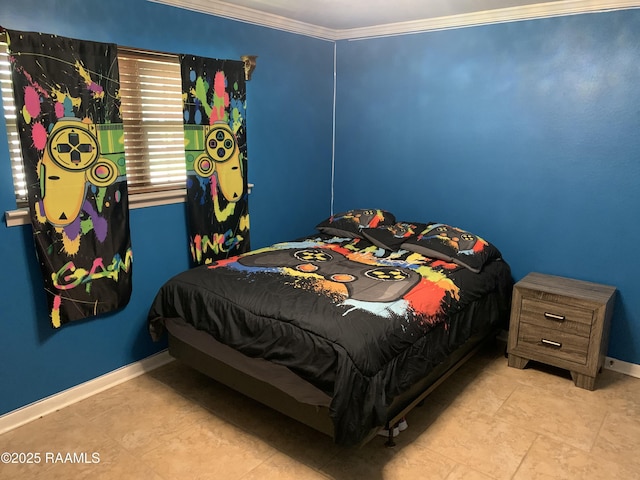 114 Japonica Dr, Lafayette, LA 70501 - photo 29