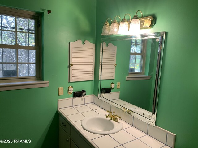 114 Japonica Dr, Lafayette, LA 70501 - photo 34