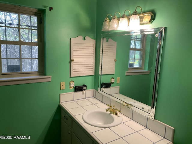 114 Japonica Dr, Lafayette, LA 70501 - photo 35