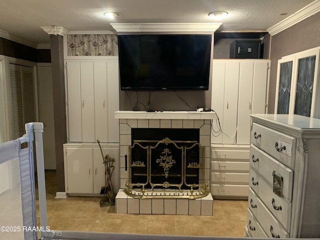 114 Japonica Dr, Lafayette, LA 70501 - photo 26