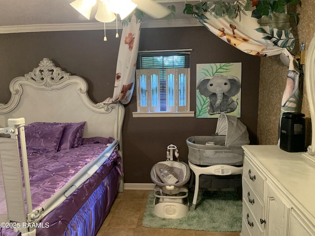 114 Japonica Dr, Lafayette, LA 70501 - photo 23