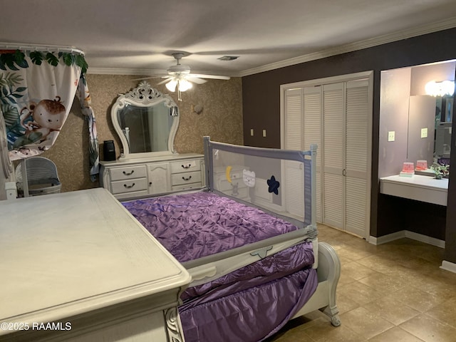 114 Japonica Dr, Lafayette, LA 70501 - photo 24