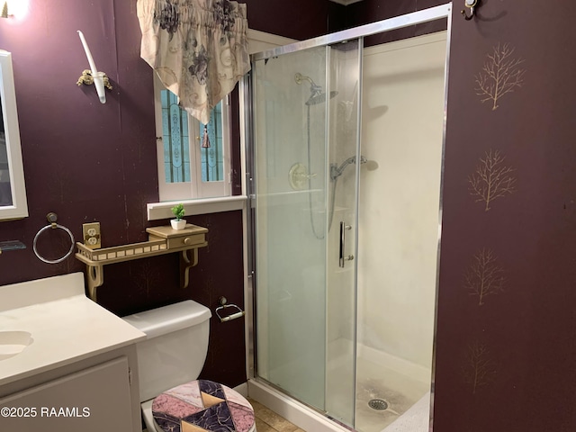 114 Japonica Dr, Lafayette, LA 70501 - photo 21