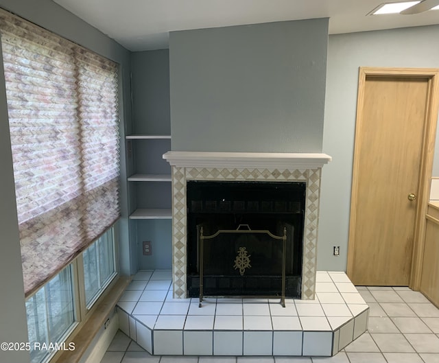 114 Japonica Dr, Lafayette, LA 70501 - photo 39