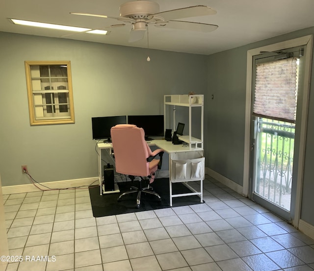 114 Japonica Dr, Lafayette, LA 70501 - photo 36