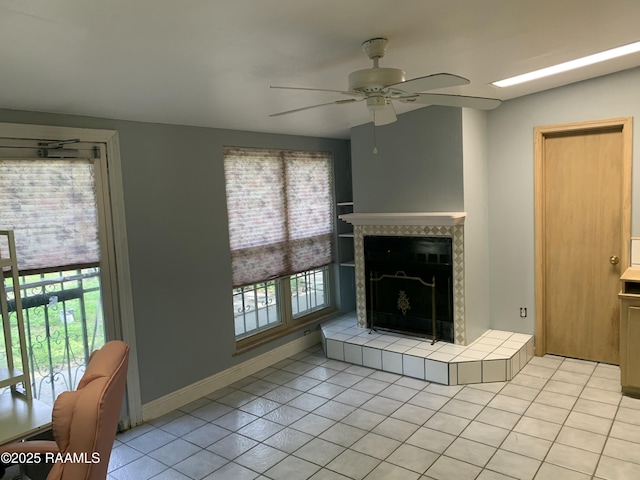 114 Japonica Dr, Lafayette, LA 70501 - photo 37