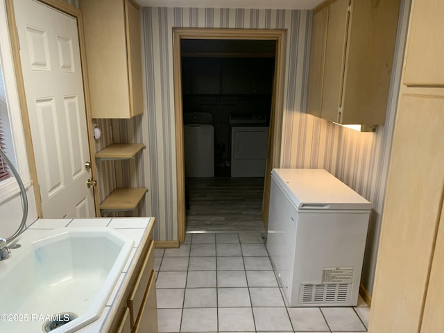 114 Japonica Dr, Lafayette, LA 70501 - photo 41