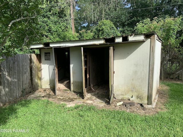 114 Japonica Dr, Lafayette, LA 70501 - photo 51