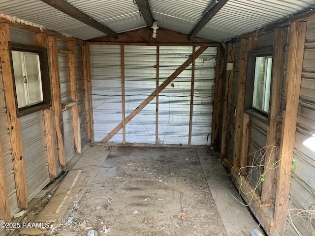 114 Japonica Dr, Lafayette, LA 70501 - photo 53