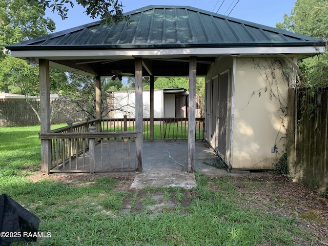 114 Japonica Dr, Lafayette, LA 70501 - photo 56