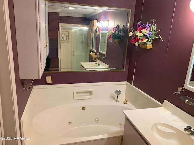 114 Japonica Dr, Lafayette, LA 70501 - photo 20