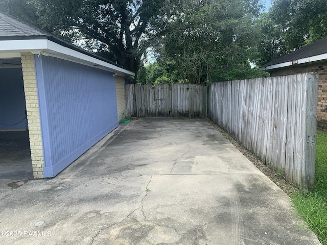114 Japonica Dr, Lafayette, LA 70501 - photo 3