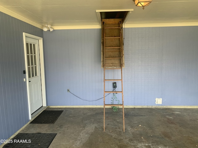114 Japonica Dr, Lafayette, LA 70501 - photo 4