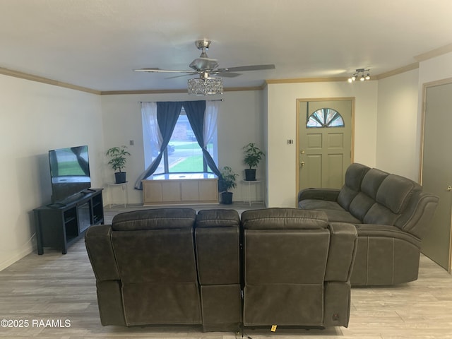 114 Japonica Dr, Lafayette, LA 70501 - photo 7