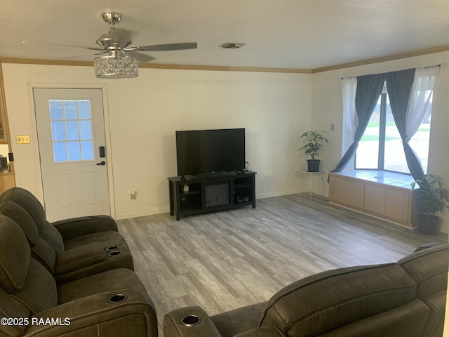 114 Japonica Dr, Lafayette, LA 70501 - photo 5