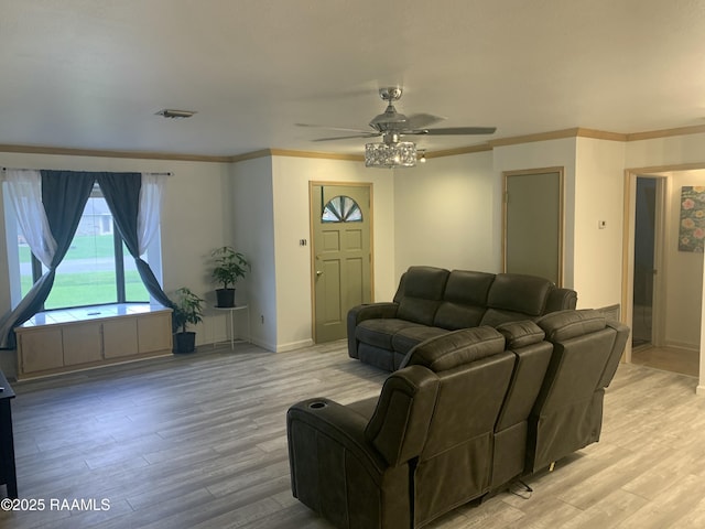 114 Japonica Dr, Lafayette, LA 70501 - photo 6