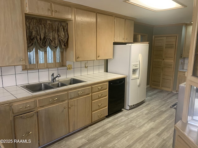 114 Japonica Dr, Lafayette, LA 70501 - photo 14