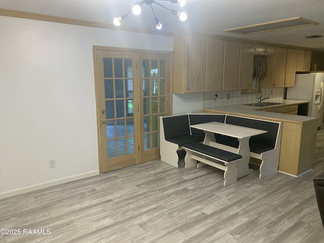 114 Japonica Dr, Lafayette, LA 70501 - photo 12