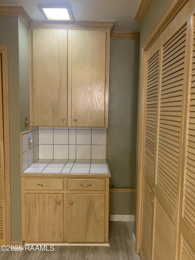 114 Japonica Dr, Lafayette, LA 70501 - photo 18