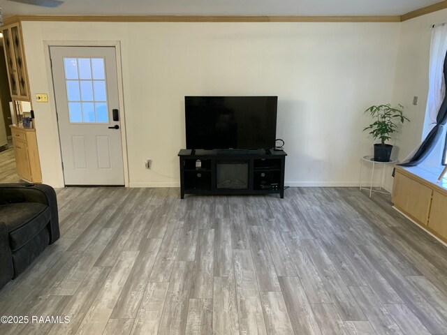 114 Japonica Dr, Lafayette, LA 70501 - photo 8