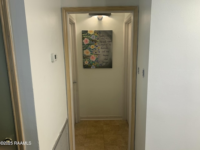 114 Japonica Dr, Lafayette, LA 70501 - photo 19
