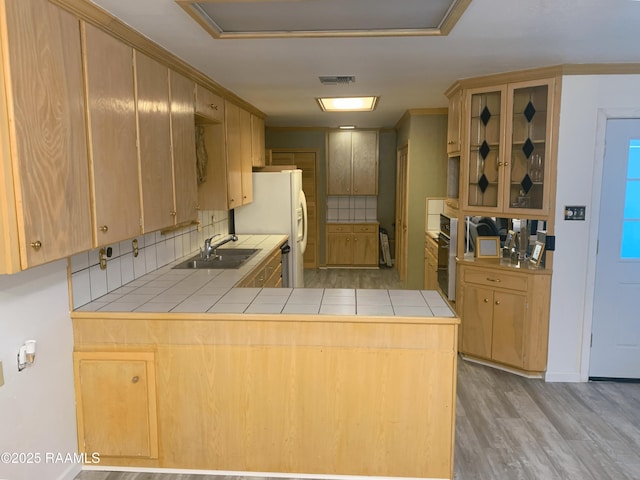 114 Japonica Dr, Lafayette, LA 70501 - photo 16