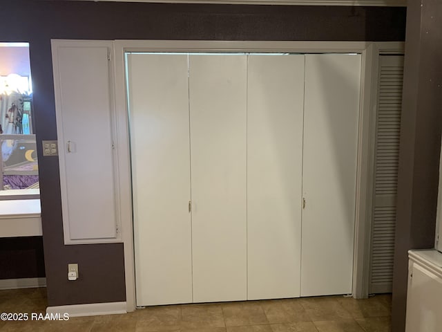 114 Japonica Dr, Lafayette, LA 70501 - photo 25