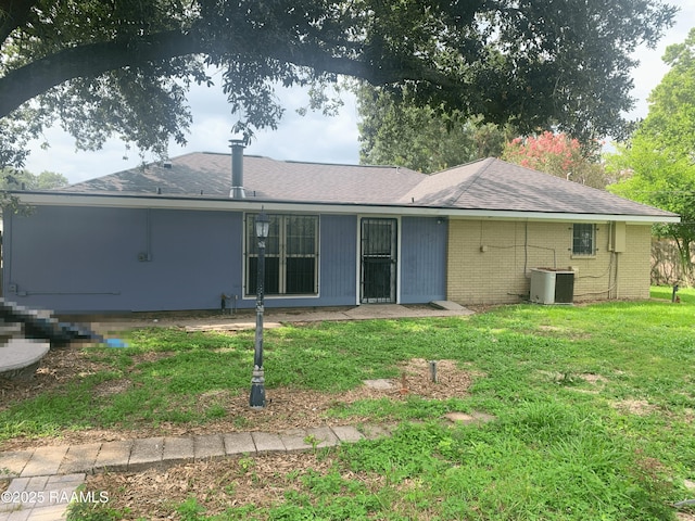 114 Japonica Dr, Lafayette, LA 70501 - photo 59