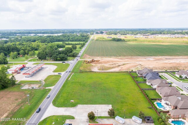 2300 Youngsville Hwy, Youngsville, LA 70592 - photo 3